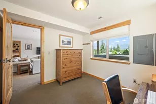 20673 Miracle Mile, Leavenworth, WA 98826 - Photo 32