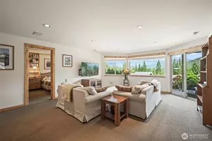 20673 Miracle Mile, Leavenworth, WA 98826 - Photo 28