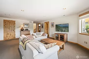 20673 Miracle Mile, Leavenworth, WA 98826 - Photo 26