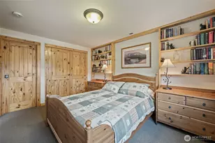 20673 Miracle Mile, Leavenworth, WA 98826 - Photo 34