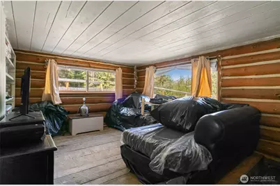 30 Cougar Loop Drive, Wauconda, WA 98859 - Photo 10