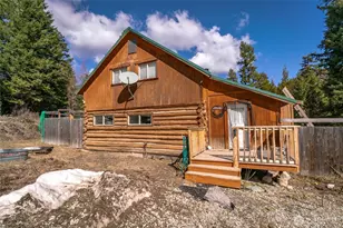 30 Cougar Loop Dr, Wauconda, WA 98859 - Photo 22