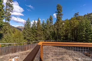 30 Cougar Loop Dr, Wauconda, WA 98859 - Photo 16