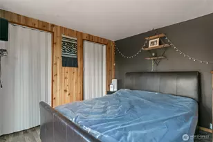 30 Cougar Loop Dr, Wauconda, WA 98859 - Photo 14