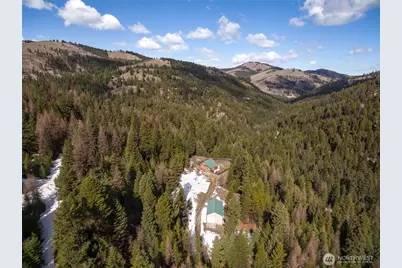 30 Cougar Loop Drive, Wauconda, WA 98859 - Photo 28