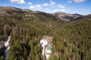 30 Cougar Loop Dr, Wauconda, WA 98859 - Photo 28