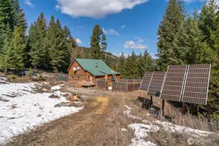 30 Cougar Loop Dr, Wauconda, WA 98859 - Photo 24