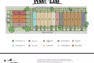 7986 170th Ave NE (Homesite #13), Redmond, WA 98052 - Photo 32