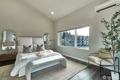 7986 170th Ave NE (Homesite #13), Redmond, WA 98052 - Photo 26