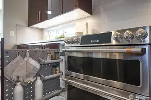 7986 170th Ave NE (Homesite #13), Redmond, WA 98052 - Photo 8