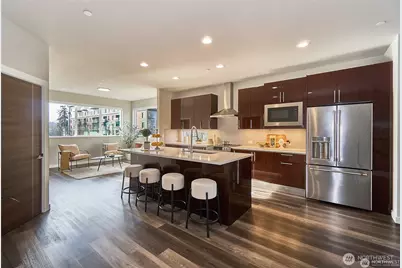 7986 170th Ave NE (Homesite #13), Redmond, WA 98052 - Photo 4