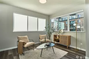 7986 170th Ave NE (Homesite #13), Redmond, WA 98052 - Photo 12