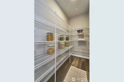 7986 170th Ave NE (Homesite #13), Redmond, WA 98052 - Photo 10