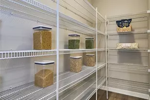 7986 170th Ave NE (Homesite #13), Redmond, WA 98052 - Photo 10