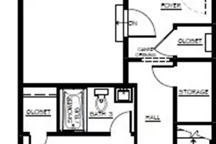 210 Front St, Pacific Beach, WA 98571 - Photo 2