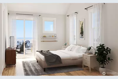 210 Front Street, Pacific Beach, WA 98571 - Photo 12