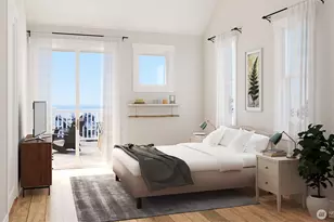 210 Front St, Pacific Beach, WA 98571 - Photo 12