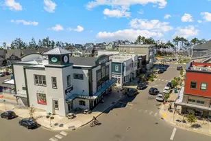 210 Front St, Pacific Beach, WA 98571 - Photo 14