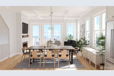 210 Front Street, Pacific Beach, WA 98571 - Photo 10