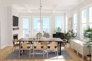 210 Front St, Pacific Beach, WA 98571 - Photo 10