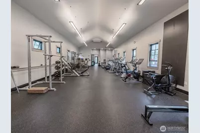 210 Front Street, Pacific Beach, WA 98571 - Photo 22