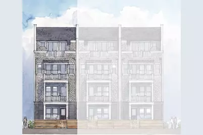 210 Front Street, Pacific Beach, WA 98571 - Photo 1