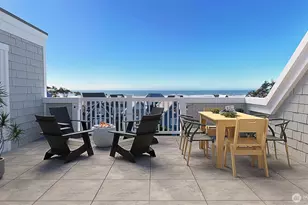 210 Front St, Pacific Beach, WA 98571 - Photo 6