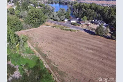 0 W Malaga Road, Malaga, WA 98828 - Photo 32