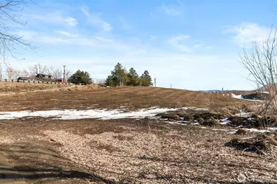 0 W Malaga Road, Malaga, WA 98828 - Photo 28