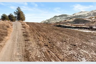 0 W Malaga Road, Malaga, WA 98828 - Photo 12