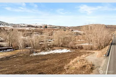 0 W Malaga Road, Malaga, WA 98828 - Photo 16