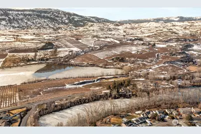 0 W Malaga Road, Malaga, WA 98828 - Photo 18