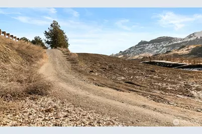 0 W Malaga Road, Malaga, WA 98828 - Photo 26