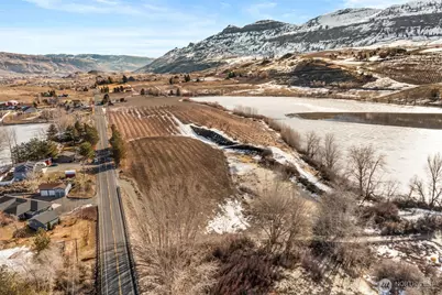 0 W Malaga Road, Malaga, WA 98828 - Photo 8