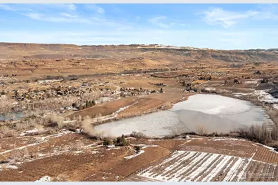 0 W Malaga Road, Malaga, WA 98828 - Photo 20