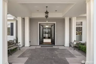 11104 238th Street E, Graham, WA 98338 - Photo 4