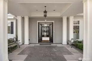 11104 238th St E, Graham, WA 98338 - Photo 4