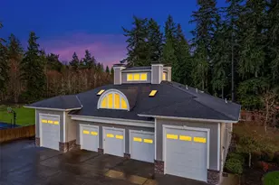 11104 238th St E, Graham, WA 98338 - Photo 32