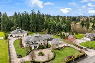 11104 238th St E, Graham, WA 98338 - Photo 2