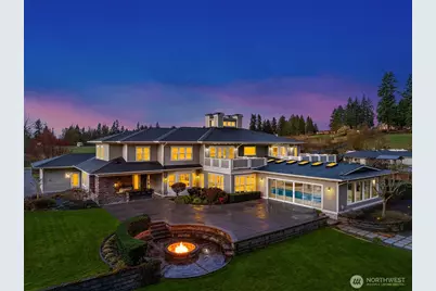 11104 238th Street E, Graham, WA 98338 - Photo 36