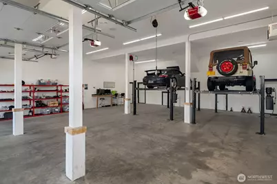 11104 238th Street E, Graham, WA 98338 - Photo 34