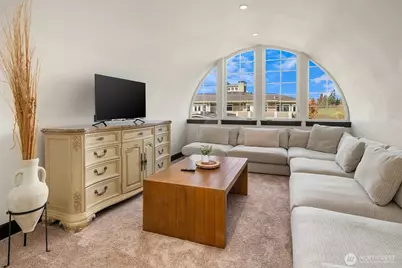 11104 238th Street E, Graham, WA 98338 - Photo 28