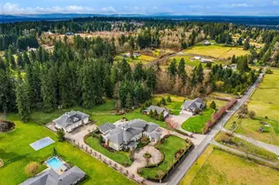 11104 238th St E, Graham, WA 98338 - Photo 38