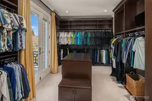 11104 238th St E, Graham, WA 98338 - Photo 24