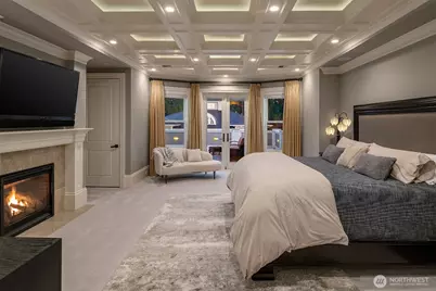 11104 238th Street E, Graham, WA 98338 - Photo 22