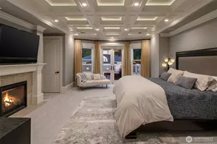 11104 238th St E, Graham, WA 98338 - Photo 22