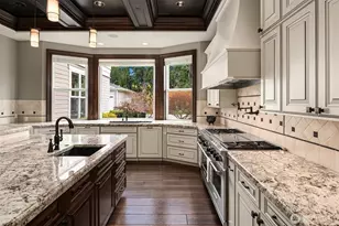 11104 238th St E, Graham, WA 98338 - Photo 6