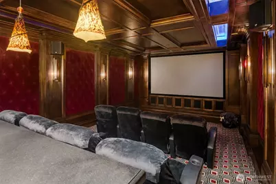 11104 238th Street E, Graham, WA 98338 - Photo 18