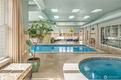 11104 238th Street E, Graham, WA 98338 - Photo 12