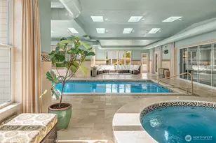 11104 238th St E, Graham, WA 98338 - Photo 12